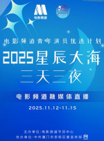 2021久久精品免费观看